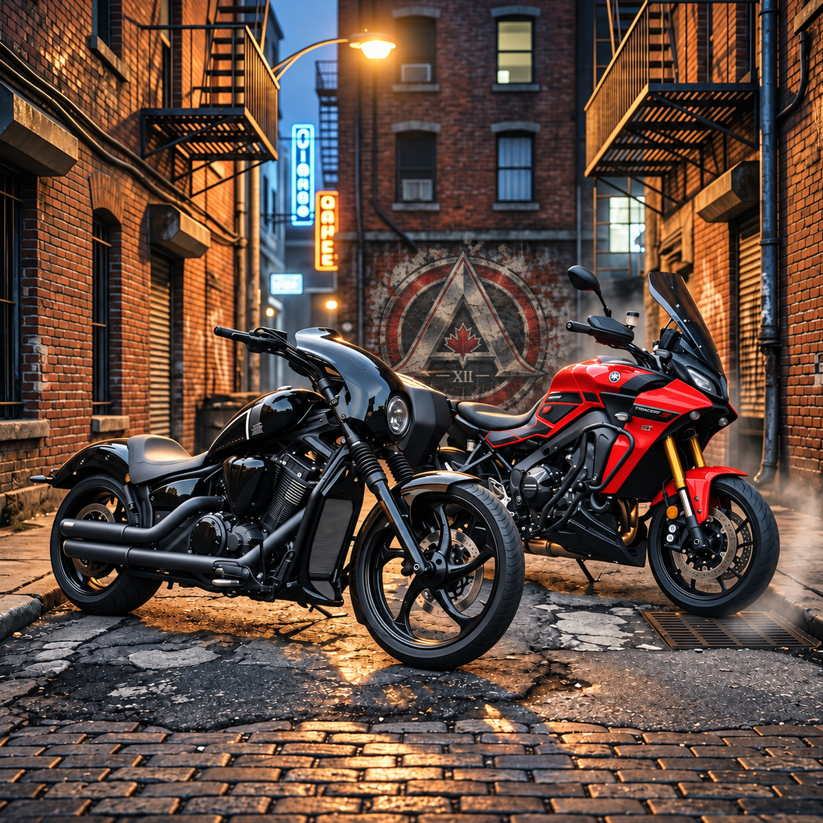 Moto